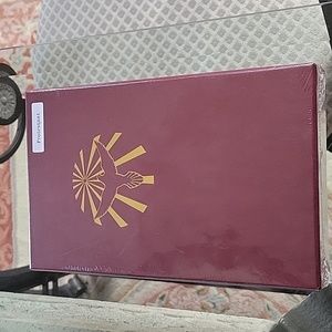 Protestant BIBLE (5/$25)